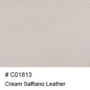 Genuine leather, made to order, full grain leather, pebble leather, saffiano leather